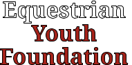 Equestrian Youth Foundation